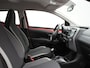 Toyota Aygo 1.0 VVT-i x-play ||Apple car play/ android auto||