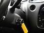 Toyota Aygo 1.0 VVT-i x-play ||Apple car play/ android auto||
