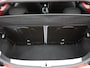 Toyota Aygo 1.0 VVT-i x-play ||Apple car play/ android auto||