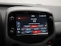 Toyota Aygo 1.0 VVT-i x-play ||Apple car play/ android auto||