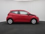 Toyota Aygo 1.0 VVT-i x-play ||Apple car play/ android auto||