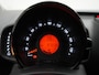 Toyota Aygo 1.0 VVT-i x-play ||Apple car play/ android auto||