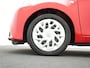 Toyota Aygo 1.0 VVT-i x-play ||Apple car play/ android auto||