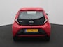 Toyota Aygo 1.0 VVT-i x-play ||Apple car play/ android auto||