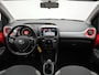 Toyota Aygo 1.0 VVT-i x-play ||Apple car play/ android auto||
