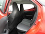 Toyota Aygo 1.0 VVT-i x-play ||Apple car play/ android auto||