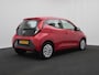 Toyota Aygo 1.0 VVT-i x-play ||Apple car play/ android auto||