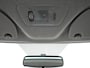 Toyota Aygo 1.0 VVT-i x-play ||Apple car play/ android auto||