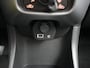 Toyota Aygo 1.0 VVT-i x-play ||Apple car play/ android auto||