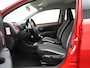Toyota Aygo 1.0 VVT-i x-play ||Apple car play/ android auto||