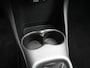 Toyota Aygo 1.0 VVT-i x-play ||Apple car play/ android auto||