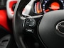 Toyota Aygo 1.0 VVT-i x-play ||Apple car play/ android auto||