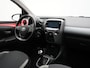 Toyota Aygo 1.0 VVT-i x-play ||Apple car play/ android auto||