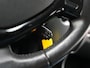 Toyota Aygo 1.0 VVT-i x-play ||Apple car play/ android auto||