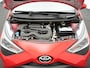 Toyota Aygo 1.0 VVT-i x-play ||Apple car play/ android auto||