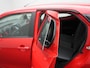 Toyota Aygo 1.0 VVT-i x-play ||Apple car play/ android auto||