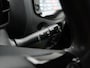 Toyota Aygo 1.0 VVT-i x-play ||Apple car play/ android auto||