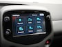 Toyota Aygo 1.0 VVT-i x-play ||Apple car play/ android auto||