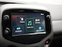 Toyota Aygo 1.0 VVT-i x-play ||Apple car play/ android auto||