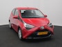 Toyota Aygo 1.0 VVT-i x-play ||Apple car play/ android auto||