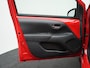 Toyota Aygo 1.0 VVT-i x-play ||Apple car play/ android auto||