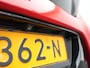 Toyota Aygo 1.0 VVT-i x-play ||Apple car play/ android auto||