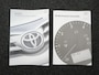 Toyota Aygo 1.0 VVT-i x-play ||Apple car play/ android auto||