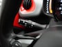 Toyota Aygo 1.0 VVT-i x-play ||Apple car play/ android auto||
