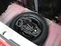 Toyota Aygo 1.0 VVT-i x-play ||Apple car play/ android auto||