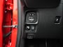 Toyota Aygo 1.0 VVT-i x-play ||Apple car play/ android auto||