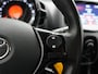 Toyota Aygo 1.0 VVT-i x-play ||Apple car play/ android auto||