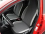 Toyota Aygo 1.0 VVT-i x-play ||Apple car play/ android auto||