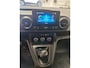 Mercedes-Benz Citan 108 CDI L1 Pro AIRCO ! APPLE CARPLAY ! UNIEKE KM. STAND !