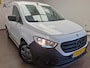 Mercedes-Benz Citan 108 CDI L1 Pro AIRCO ! APPLE CARPLAY ! UNIEKE KM. STAND !