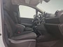 Mercedes-Benz Citan 108 CDI L1 Pro AIRCO ! APPLE CARPLAY ! UNIEKE KM. STAND !