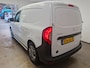 Mercedes-Benz Citan 108 CDI L1 Pro AIRCO ! APPLE CARPLAY ! UNIEKE KM. STAND !
