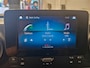 Mercedes-Benz Citan 108 CDI L1 Pro AIRCO ! APPLE CARPLAY ! UNIEKE KM. STAND !