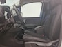 Mercedes-Benz Citan 108 CDI L1 Pro AIRCO ! APPLE CARPLAY ! UNIEKE KM. STAND !