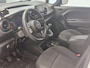 Mercedes-Benz Citan 108 CDI L1 Pro AIRCO ! APPLE CARPLAY ! UNIEKE KM. STAND !