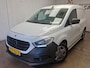 Mercedes-Benz Citan 108 CDI L1 Pro AIRCO ! APPLE CARPLAY ! UNIEKE KM. STAND !