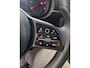 Mercedes-Benz Citan 108 CDI L1 Pro AIRCO ! APPLE CARPLAY ! UNIEKE KM. STAND !