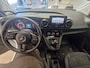 Mercedes-Benz Citan 108 CDI L1 Pro AIRCO ! APPLE CARPLAY ! UNIEKE KM. STAND !