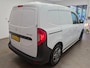 Mercedes-Benz Citan 108 CDI L1 Pro AIRCO ! APPLE CARPLAY ! UNIEKE KM. STAND !