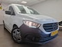 Mercedes-Benz Citan 108 CDI L1 Pro AIRCO ! APPLE CARPLAY ! UNIEKE KM. STAND !