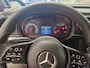 Mercedes-Benz Citan 108 CDI L1 Pro AIRCO ! APPLE CARPLAY ! UNIEKE KM. STAND !