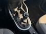 SEAT Altea XL 1.4 TSI Reference LEES TEKST