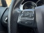 SEAT Altea XL 1.4 TSI Reference LEES TEKST