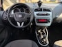 SEAT Altea XL 1.4 TSI Reference LEES TEKST