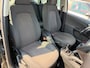 SEAT Altea XL 1.4 TSI Reference LEES TEKST