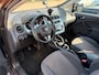 SEAT Altea XL 1.4 TSI Reference LEES TEKST